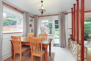 Photo 4- click for photo gallery